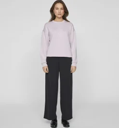 DAMES Vila Sweater