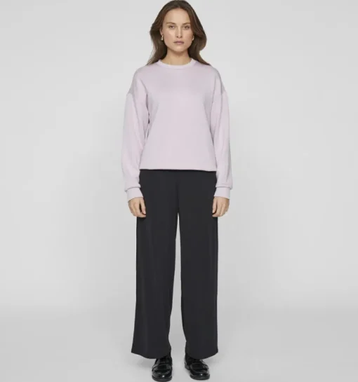 DAMES Vila Sweater