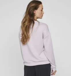 DAMES Vila Sweater