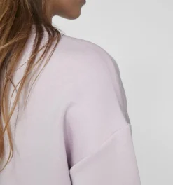 DAMES Vila Sweater