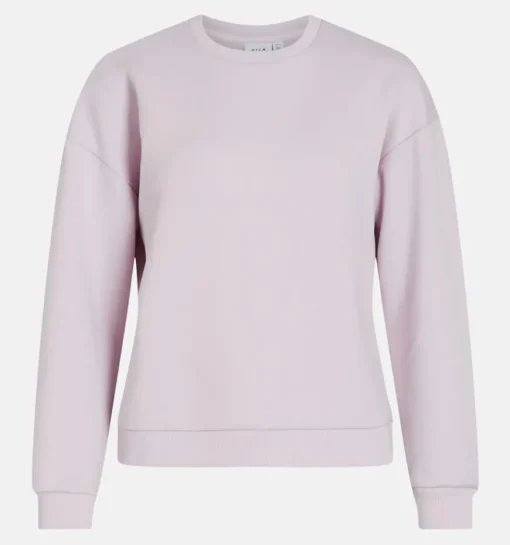 DAMES Vila Sweater