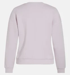 DAMES Vila Sweater