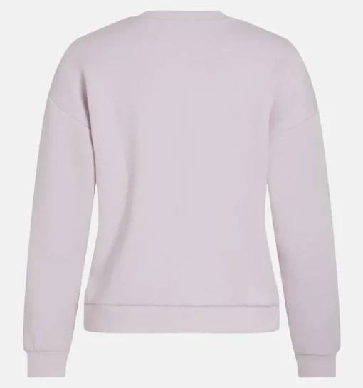 DAMES Vila Sweater