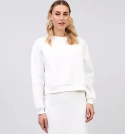 DAMES Sisters Point Sweater