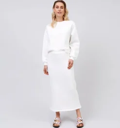 DAMES Sisters Point Sweater