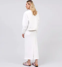DAMES Sisters Point Sweater