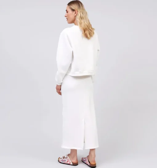 DAMES Sisters Point Sweater