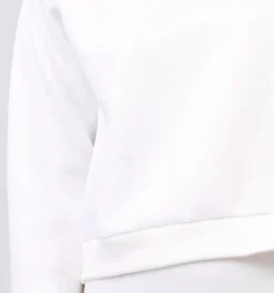DAMES Sisters Point Sweater