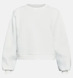 DAMES Sisters Point Sweater