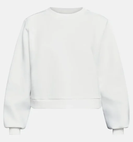 DAMES Sisters Point Sweater