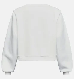 DAMES Sisters Point Sweater