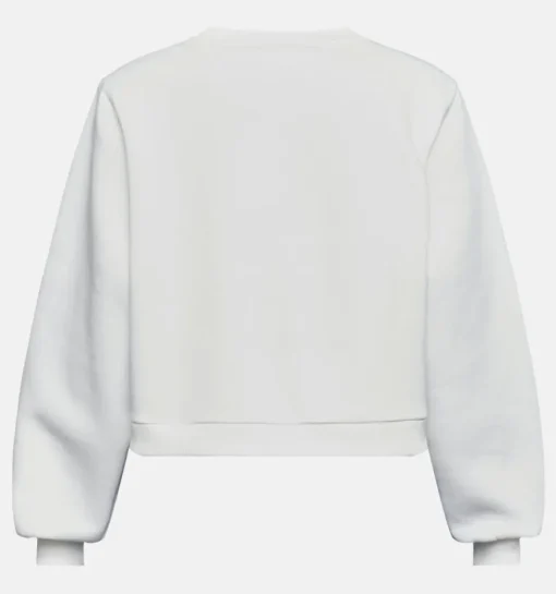 DAMES Sisters Point Sweater