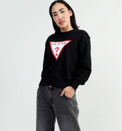 DAMES Guess Sweater