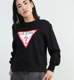 DAMES Guess Sweater
