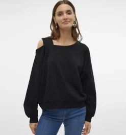 DAMES Vero Moda Sweater