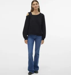 DAMES Vero Moda Sweater