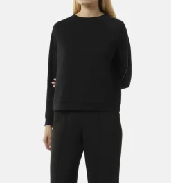 DAMES comma Sweater