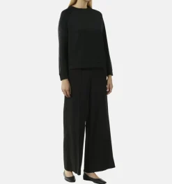 DAMES comma Sweater