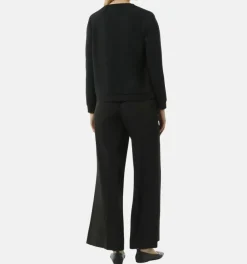 DAMES comma Sweater