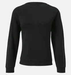 DAMES comma Sweater