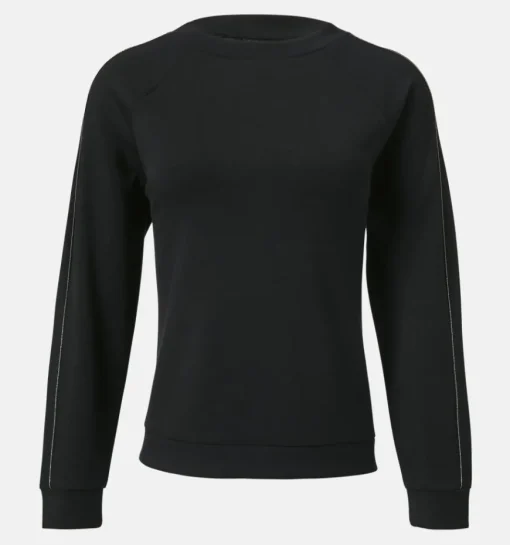 DAMES comma Sweater