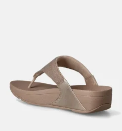 DAMES FitFlop Teenslippers