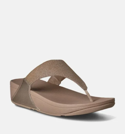 DAMES FitFlop Teenslippers