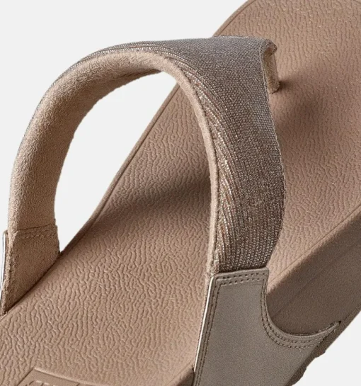 DAMES FitFlop Teenslippers