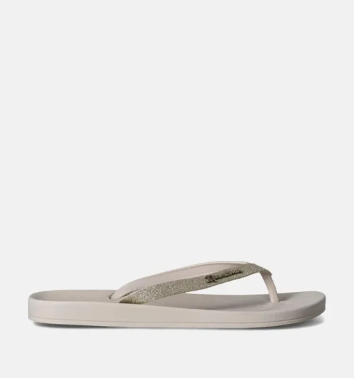 DAMES Ipanema Teenslippers