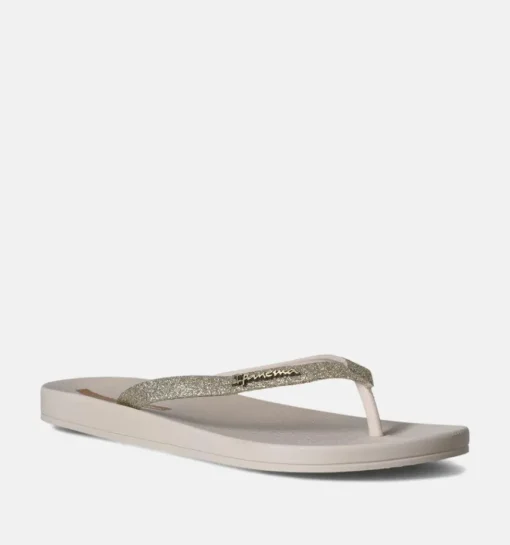 DAMES Ipanema Teenslippers
