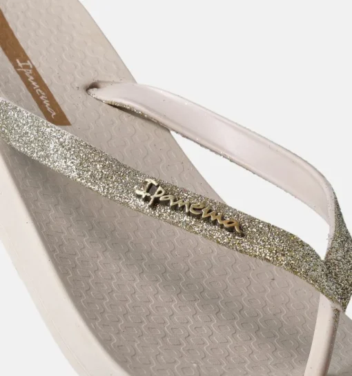 DAMES Ipanema Teenslippers
