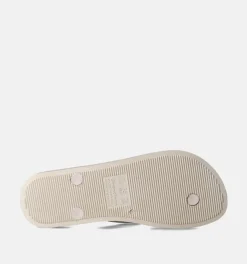 DAMES Ipanema Teenslippers