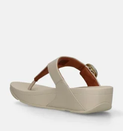 DAMES FitFlop Teenslippers