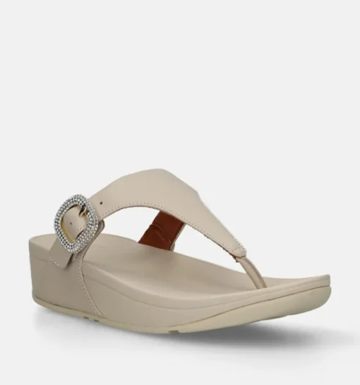 DAMES FitFlop Teenslippers