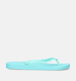 DAMES Ipanema Teenslippers
