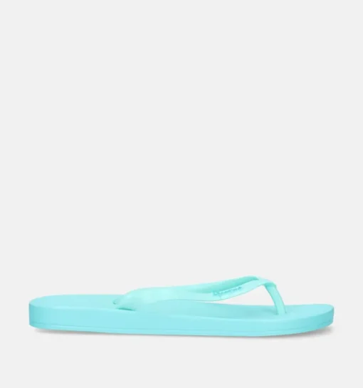 DAMES Ipanema Teenslippers