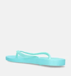DAMES Ipanema Teenslippers