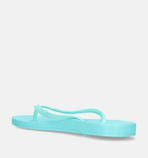 DAMES Ipanema Teenslippers