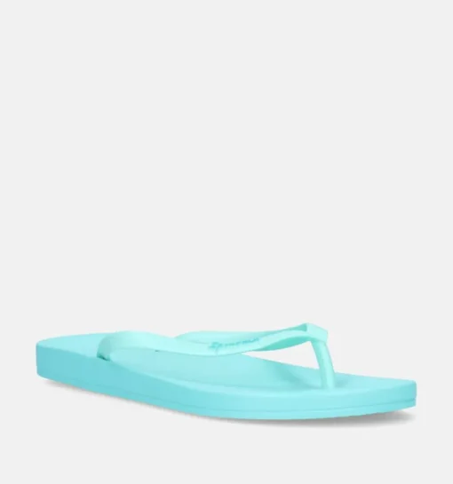 DAMES Ipanema Teenslippers