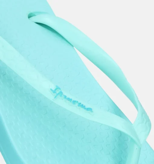 DAMES Ipanema Teenslippers