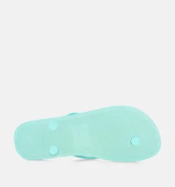 DAMES Ipanema Teenslippers