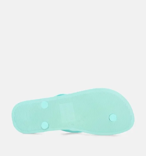DAMES Ipanema Teenslippers