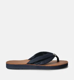 DAMES Tommy Hilfiger Teenslippers