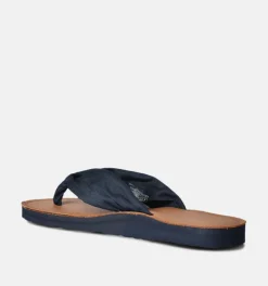 DAMES Tommy Hilfiger Teenslippers