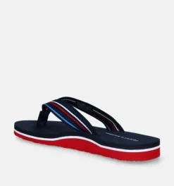 DAMES Tommy Hilfiger Teenslippers