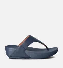 DAMES FitFlop Teenslippers