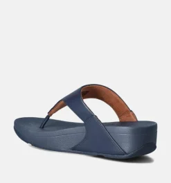 DAMES FitFlop Teenslippers