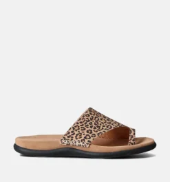 DAMES Gabor Teenslippers