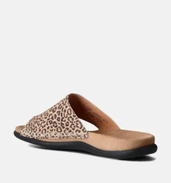 DAMES Gabor Teenslippers