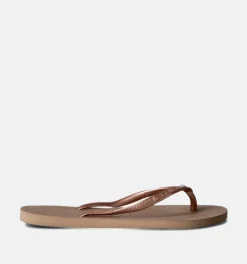 DAMES Havaianas Teenslippers